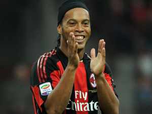 Ronaldinho_jpeg