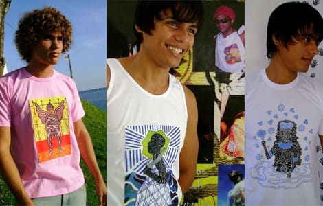 T-Shirts-by-Yosh-divulgao