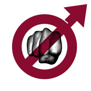 Violncia_contra_Mulheres