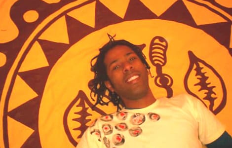 Washignton-Luiz-Yosh-reproduo