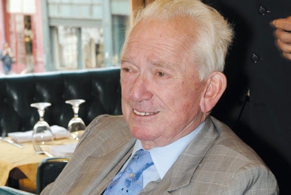 _jornalismo_moda_guerlain