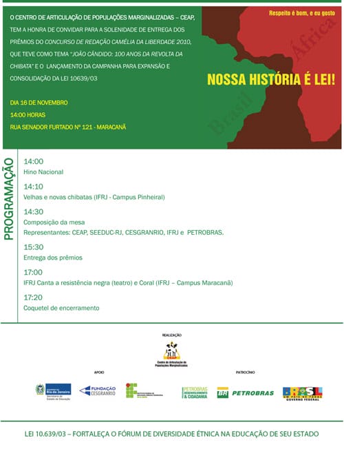 camelia-da-liberdade