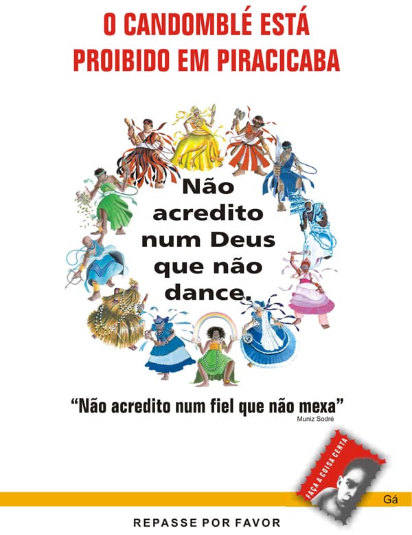 candomble-proibido-1
