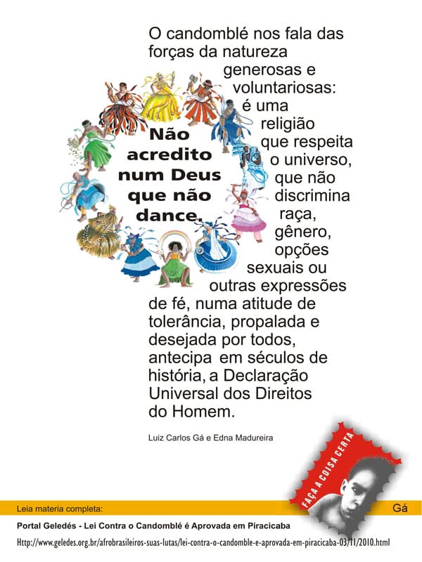 candomble-proibido-2