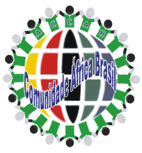 comunidade_africa_brasil