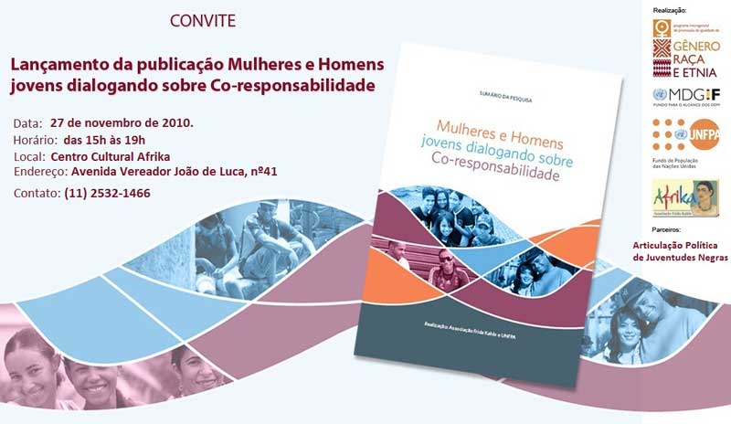 convite_lancamento_final