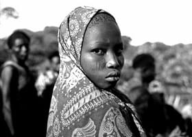 culturaafricanapinda