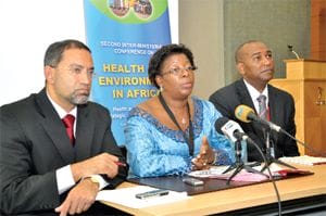 declaracao_de_luanda