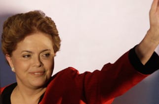 dilma.pagina