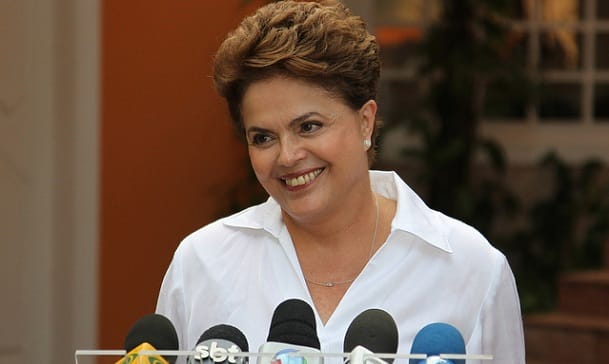 dilma_filhos