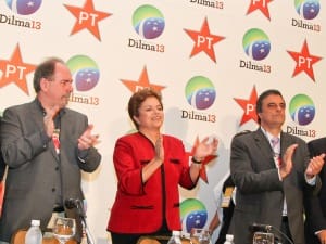 dilma_pt_stuckert_1911_hg