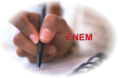 enem_2010