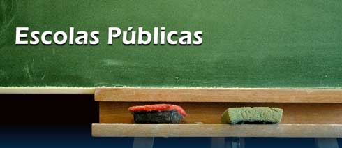 escola_publica