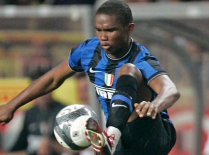 inter_eto