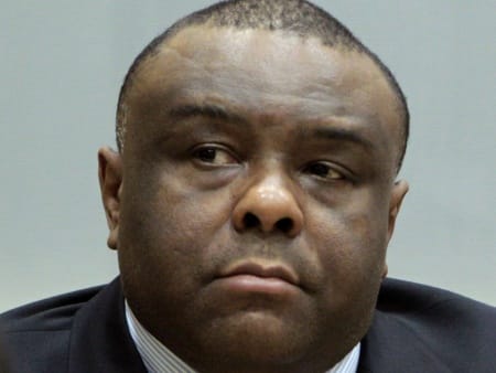 jean-pierre-hg-20102211