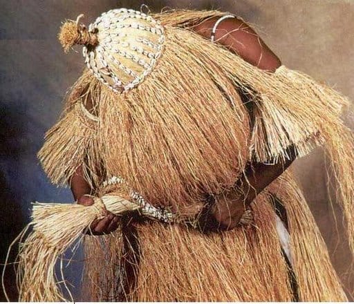 lei_contra_o_candomble