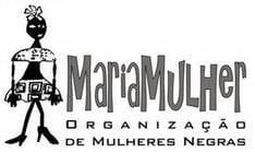 logo_MariaMulher