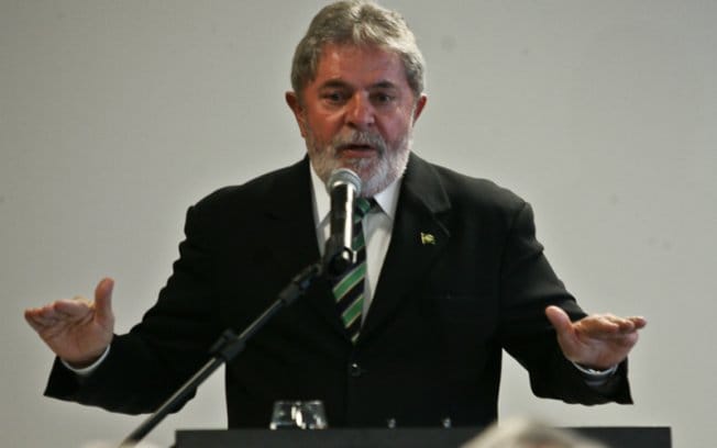 lula-enem