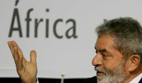 lulaAfricaRicStu_copy