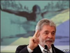 lula_brazil