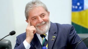 lulasorri-300x168