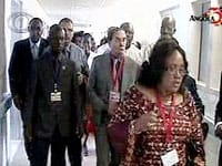 maternidade_de_angola