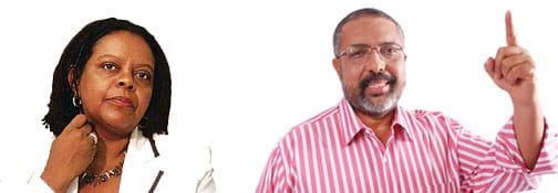 matilde-e-paulo-paim