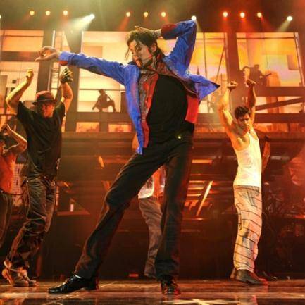 michael_jackson_musica