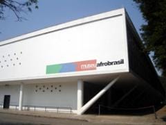 museu_afro