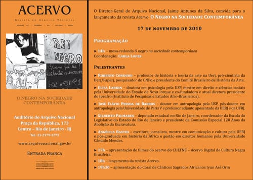 negro-na-sociedade-contemp2