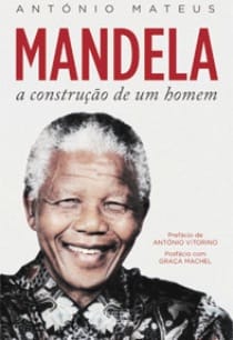 nelson_mandela