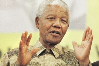nelson_mandela2