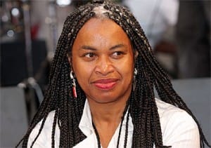 olivia-santana-300x211