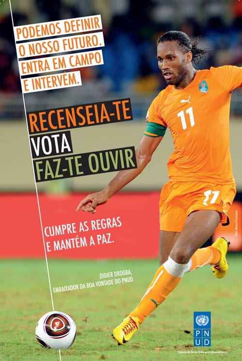 plugin-Poster-Drogba-Vote