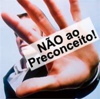 preconceito-nao