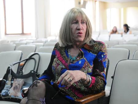 presidente-associacao