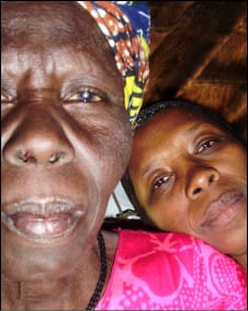 quilobolas_na_africa