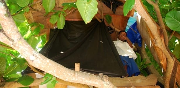 racismo_discriminacao_preconceito