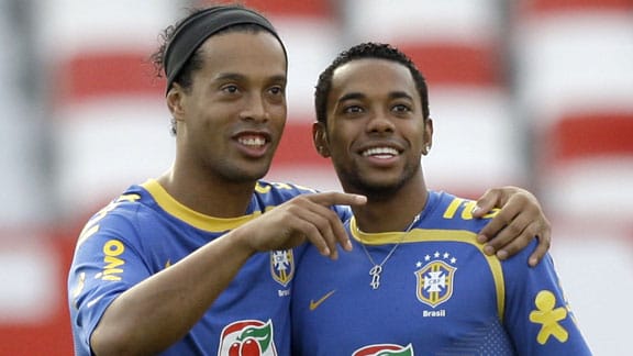 ronaldinho-robinho