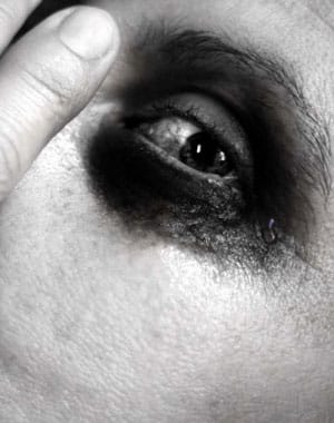 violencia-contra-mulher