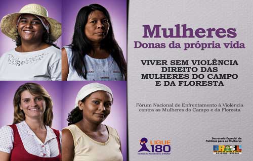 violencia_mulheres