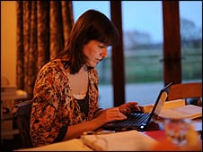 091027192301_mulher226