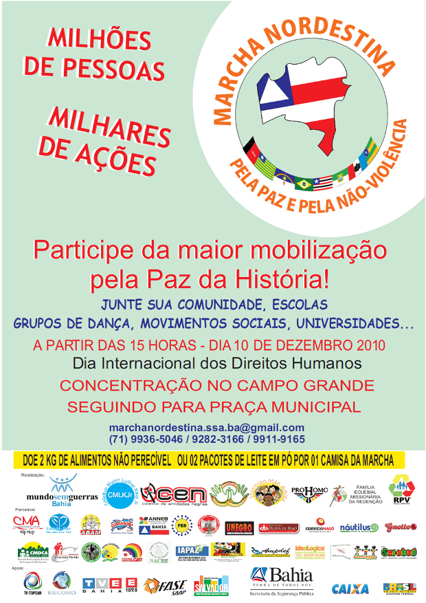 Marcha-Nosdetina-Pela-Paz