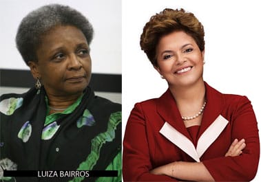 dilma-e-luiza-bairros