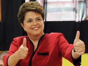 dilma-hj