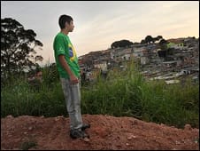 eric_escola_saopaulo_226x170_nocredit