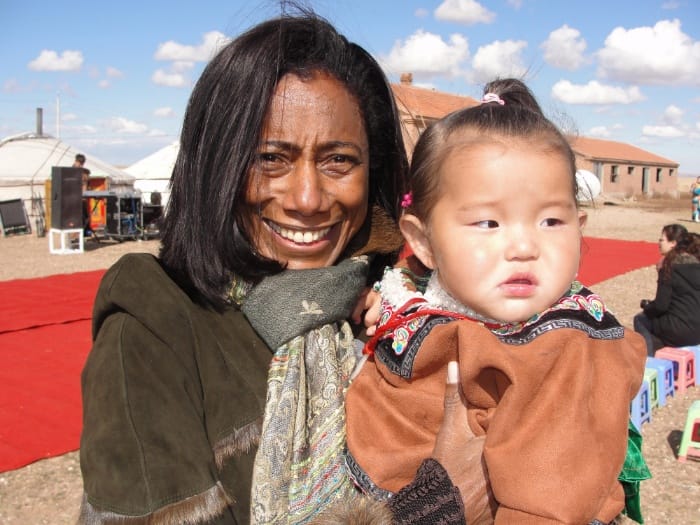 gloria-maria-bebe-chinesa