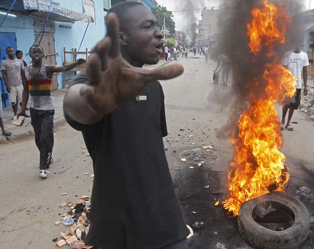 guerra-costa-marfim630