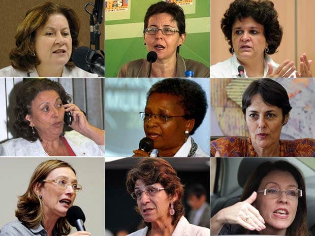 mulheres_e_dilma