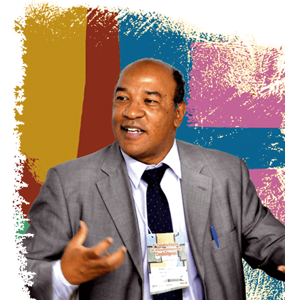 o_brasil_quer_ser_louro